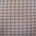 Poultry Mesh 100m x 200cm