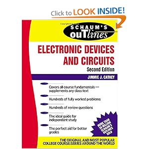 51kvR4EjCOL._BO2,204,203,200_PIsitb-stic