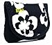 BUILT E-CE20-SBM Neoprene Compact Camera Envelope, Summer Bloom
