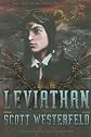 Leviathan   [LEVIATHAN V01] [Paperback]