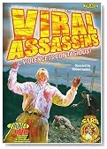 Viral Assassins