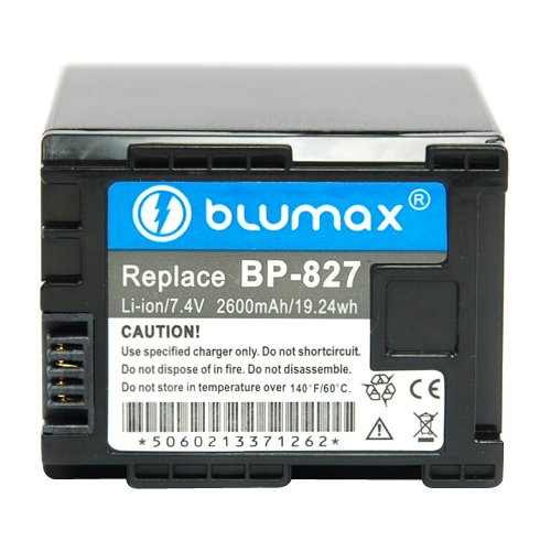 Imagen 4 de Blumax 65271