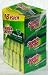 Scotch-Brite 3M Heavy Duty Scrub Sponges - 18-Count