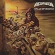 Walls of Jericho (Bonus Track Edt.)