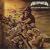 Walls of Jericho (Bonus Track Edt.)