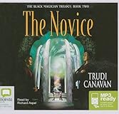 The Novice