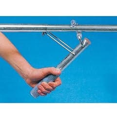 HERCULES Gest�ngespanner f�r Gest�nge mit Durch\\- messer->22\\-25mm
