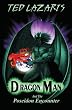Dragon Man: And the Poseidon Encounter