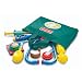 Fisher Price: Medical Kit
