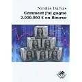 Comment j'ai gagn� 2 000 000$ en Bourse