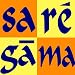 Javed Akhtar en Descargas MP3 con el nombre: 51kvTEl9KbL._SL75_
