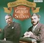 Ballads Songs & Snatches: 28 Original Mono Recordings 1926-1930