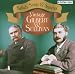 Ballads Songs & Snatches: 28 Original Mono Recordings 1926-1930
