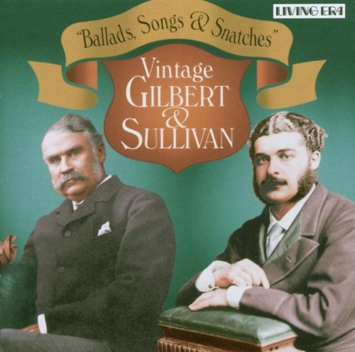 Gilbert O'Sullivan Foto 7