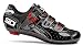 Sidi Rennradschuh Damen Genius 5 Pro Woman