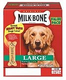Milk Bone