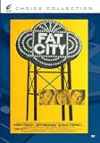 Fat City
