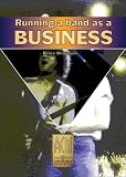 Running a Band As a Business