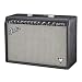 Fender�@U.S.A./�t�F���_�[USA Deluxe VM �M�^�[�A���v