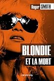 Blondie et la mort