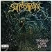 Extreme Metal 3
