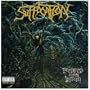 Pierced From Within