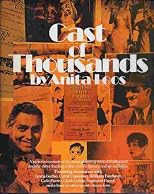 Cast of thousands / Anita Loos