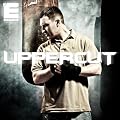 Uppercut (Limited Edition CD, + Bonus CD + T-Shirt Gr. L / exklusiv bei Amazon.de)