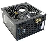 51kvUaR8tSL. SL160  LC Power Netzteil 600W