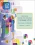 Basic Business Communication: Skills For Empowering the Internet Generation w/Student CD, B-Comm Skill Booster, and PowerWeb