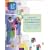 Basic Business Communication: Skills For Empowering the Internet Generation w/Student CD, B-Comm Skill Booster, and PowerWeb