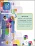 Basic Business Communication: Skills For Empowering the Internet Generation w/Student CD, B-Comm Skill Booster, and PowerWeb