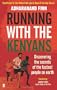 Running With The Kenyans