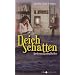 DeichSchatten. Norderney-MysteryThriller