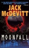 Moonfall