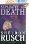 Separated at Death (An Elizabeth Hewitt Mystery)