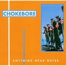Anything Near Water