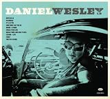Daniel Wesley lyrics