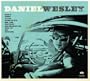 Daniel Wesley