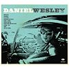 Daniel Wesley