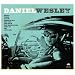 Daniel Wesley