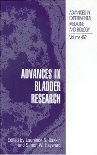Bladder-Cancer