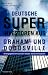 Image of Deutsche Superinvestoren aus Graham- und Doddsville: Erfolgsgeheimnisse der besten Value-Investoren