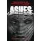 Favorite Dystopian Books