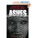 Ashes