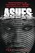 Ashes