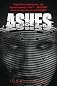 Ashes