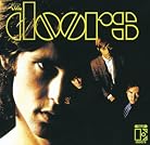 The Doors - The Doors mp3 download