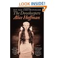 Dovekeepers, The