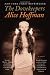 The Dovekeepers: A Novel